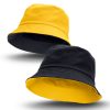 Reversible Promotional Bucket Hats - Image 6
