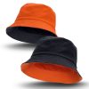 Reversible Promotional Bucket Hats - Image 7