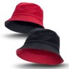 Reversible Promotional Bucket Hats - Image 9