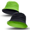 Reversible Promotional Bucket Hats - Image 10