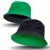 Reversible Promotional Bucket Hats - Image 11