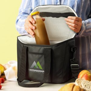 Aquinas Water Repellent Cooler Bags