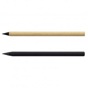 Eco Writer Inkless Pens