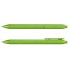 Lush Biodegradable Pens - Image 7