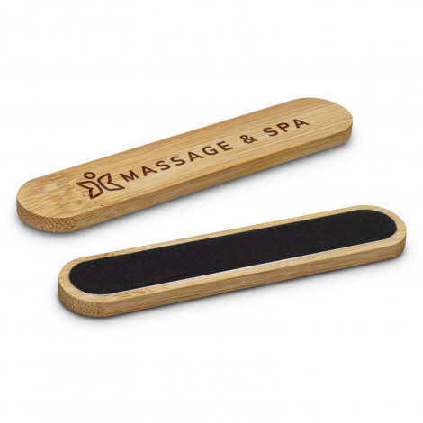 Ecostyle Nail Files