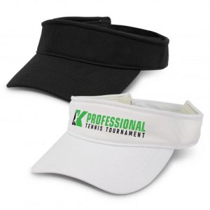 Athletic Sun Shield Visors