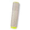 Patrie Natural BPA-Free Highlighters - Image 3
