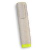 Patrie Natural BPA-Free Highlighters - Image 4