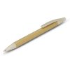 Eco Retractable Ball Pens - Image 3