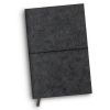 Arren RPET Soft Cover Notebooks - Image 3