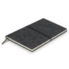 Arren RPET Soft Cover Notebooks - Image 4