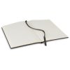 Arren RPET Soft Cover Notebooks - Image 5
