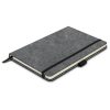 Arren RPET Hard Cover Notebooks - Image 3