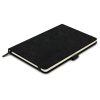 Arren RPET Hard Cover Notebooks - Image 5