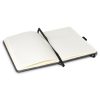 Arren RPET Hard Cover Notebooks - Image 6