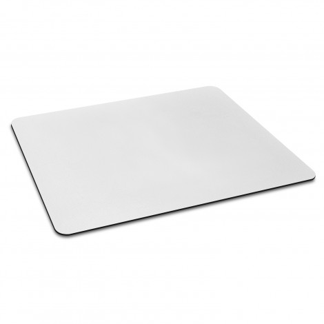 Sleek Mouse Pad - Image 3