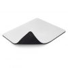 Sleek Mouse Pad - Image 4