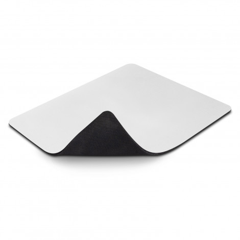 Sleek Mouse Pad - Image 4