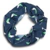 Loop Metropolitan Scarf - Image 3