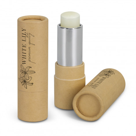 Eco Balm Stick