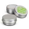 Tin Balm Case - Image 2