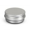 Tin Balm Case - Image 3