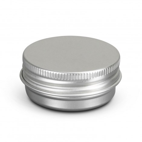 Tin Balm Case - Image 3