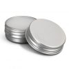Tin Balm Case - Image 4