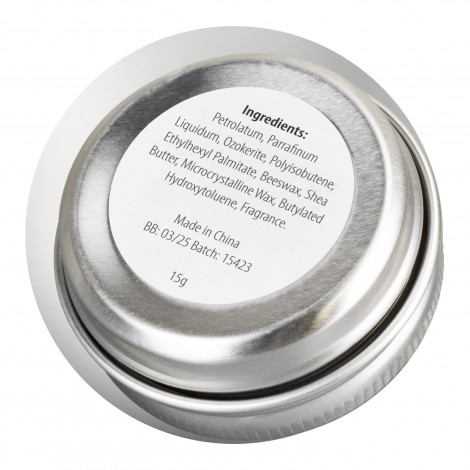 Tin Balm Case - Image 5