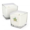 Aroma Candle - Image 2