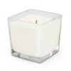 Aroma Candle - Image 3