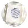 Aroma Candle - Image 5