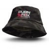 Stealth Bucket Hat - Image 2