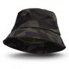 Stealth Bucket Hat - Image 3