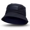 Patched Bucket Hat - Image 3