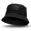 Patched Bucket Hat - Image 4