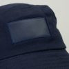 Patched Bucket Hat - Image 5