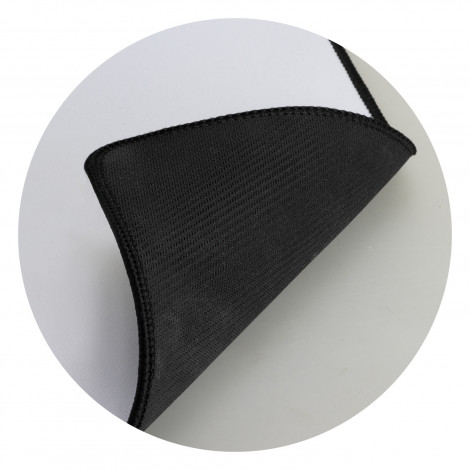 Executive Mouse Pad - Image 6
