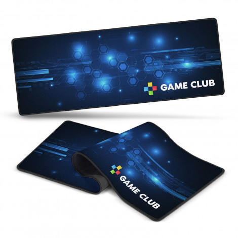 Pro Gamer Mat - Image 2