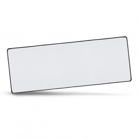 Pro Gamer Mat - Image 3