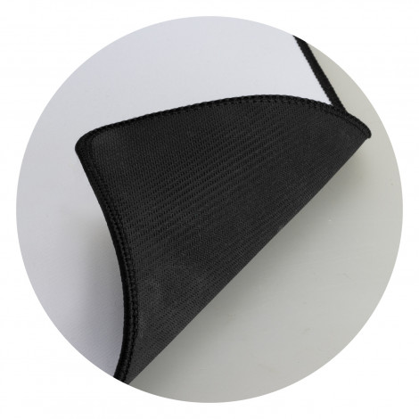 Pro Gamer Mat - Image 5