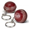 Cricket Charm Ring - Image 2