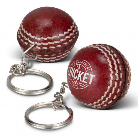 Cricket Charm Ring - Image 2