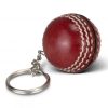 Cricket Charm Ring - Image 3