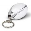 Rugby Charm Ring - Image 3