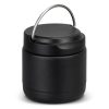 Canmore Screw On Lid Vacuum Flasks - Image 4