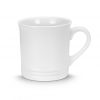 Dawn Coffee Mug - Image 3