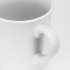 Dawn Coffee Mug - Image 5
