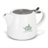 Aroma Tea Pot - Image 2