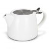 Aroma Tea Pot - Image 3